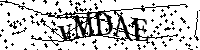 Por favor escriba las letras y números del CAPTCHA a continuación