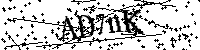 Por favor escriba las letras y números del CAPTCHA a continuación