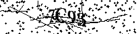 Por favor escriba las letras y números del CAPTCHA a continuación