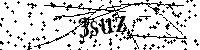 Por favor escriba las letras y números del CAPTCHA a continuación