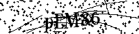 Por favor escriba las letras y números del CAPTCHA a continuación