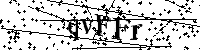 Por favor escriba las letras y números del CAPTCHA a continuación