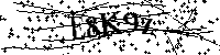 Por favor escriba las letras y números del CAPTCHA a continuación