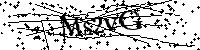 Por favor escriba las letras y números del CAPTCHA a continuación