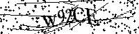Por favor escriba las letras y números del CAPTCHA a continuación