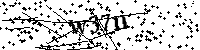 Por favor escriba las letras y números del CAPTCHA a continuación