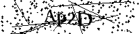 Por favor escriba las letras y números del CAPTCHA a continuación