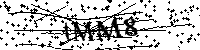 Por favor escriba las letras y números del CAPTCHA a continuación