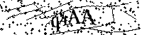 Por favor escriba las letras y números del CAPTCHA a continuación