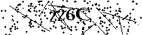 Por favor escriba las letras y números del CAPTCHA a continuación