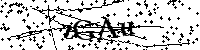 Por favor escriba las letras y números del CAPTCHA a continuación