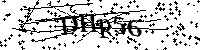 Por favor escriba las letras y números del CAPTCHA a continuación
