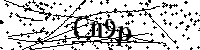 Por favor escriba las letras y números del CAPTCHA a continuación