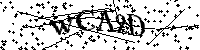Por favor escriba las letras y números del CAPTCHA a continuación