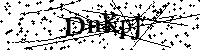 Por favor escriba las letras y números del CAPTCHA a continuación