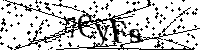 Por favor escriba las letras y números del CAPTCHA a continuación