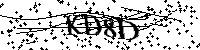 Por favor escriba las letras y números del CAPTCHA a continuación
