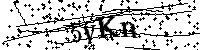 Por favor escriba las letras y números del CAPTCHA a continuación