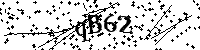 Por favor escriba las letras y números del CAPTCHA a continuación