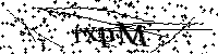 Por favor escriba las letras y números del CAPTCHA a continuación