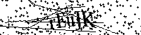 Por favor escriba las letras y números del CAPTCHA a continuación