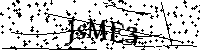 Por favor escriba las letras y números del CAPTCHA a continuación