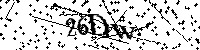 Por favor escriba las letras y números del CAPTCHA a continuación