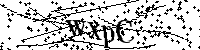 Por favor escriba las letras y números del CAPTCHA a continuación