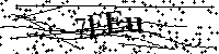 Por favor escriba las letras y números del CAPTCHA a continuación