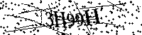 Por favor escriba las letras y números del CAPTCHA a continuación