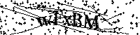Por favor escriba las letras y números del CAPTCHA a continuación