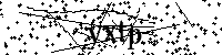Por favor escriba las letras y números del CAPTCHA a continuación