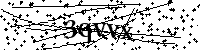 Por favor escriba las letras y números del CAPTCHA a continuación