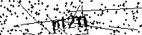 Por favor escriba las letras y números del CAPTCHA a continuación