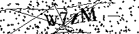 Por favor escriba las letras y números del CAPTCHA a continuación