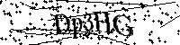 Por favor escriba las letras y números del CAPTCHA a continuación