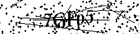Por favor escriba las letras y números del CAPTCHA a continuación