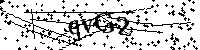 Por favor escriba las letras y números del CAPTCHA a continuación