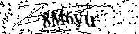Por favor escriba las letras y números del CAPTCHA a continuación