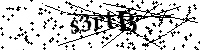 Por favor escriba las letras y números del CAPTCHA a continuación
