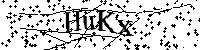 Por favor escriba las letras y números del CAPTCHA a continuación
