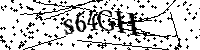 Por favor escriba las letras y números del CAPTCHA a continuación