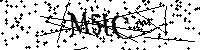 Por favor escriba las letras y números del CAPTCHA a continuación