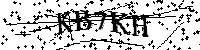 Por favor escriba las letras y números del CAPTCHA a continuación