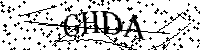 Por favor escriba las letras y números del CAPTCHA a continuación