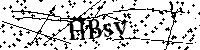 Por favor escriba las letras y números del CAPTCHA a continuación