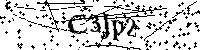 Por favor escriba las letras y números del CAPTCHA a continuación