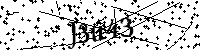 Por favor escriba las letras y números del CAPTCHA a continuación