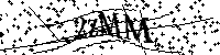 Por favor escriba las letras y números del CAPTCHA a continuación