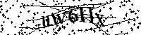 Por favor escriba las letras y números del CAPTCHA a continuación